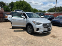 Thumbnail image of 2017 Hyundai SANTA FE at FLOREZ AUTO SALES LLC