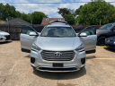 Thumbnail image of 2017 Hyundai SANTA FE at FLOREZ AUTO SALES LLC