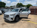 Thumbnail image of 2017 Hyundai SANTA FE at FLOREZ AUTO SALES LLC