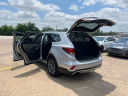 Thumbnail image of 2017 Hyundai SANTA FE at FLOREZ AUTO SALES LLC