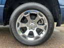 Thumbnail image of 2022 Ram 1500 at Golling Chrysler Jeep Dodge Ram of Chelsea