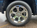Thumbnail image of 2022 Ram 1500 at Golling Chrysler Jeep Dodge Ram of Chelsea