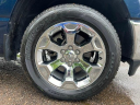 Thumbnail image of 2022 Ram 1500 at Golling Chrysler Jeep Dodge Ram of Chelsea