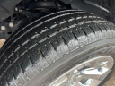 Thumbnail image of 2022 Ram 1500 at Golling Chrysler Jeep Dodge Ram of Chelsea