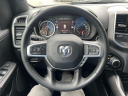 Thumbnail image of 2022 Ram 1500 at Golling Chrysler Jeep Dodge Ram of Chelsea