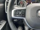 Thumbnail image of 2022 Ram 1500 at Golling Chrysler Jeep Dodge Ram of Chelsea