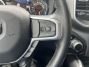 Thumbnail image of 2022 Ram 1500 at Golling Chrysler Jeep Dodge Ram of Chelsea