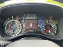 Thumbnail image of 2022 Ram 1500 at Golling Chrysler Jeep Dodge Ram of Chelsea