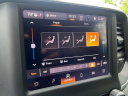 Thumbnail image of 2022 Ram 1500 at Golling Chrysler Jeep Dodge Ram of Chelsea