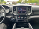 Thumbnail image of 2022 Ram 1500 at Golling Chrysler Jeep Dodge Ram of Chelsea