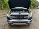 Thumbnail image of 2022 Ram 1500 at Golling Chrysler Jeep Dodge Ram of Chelsea
