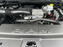 Thumbnail image of 2022 Ram 1500 at Golling Chrysler Jeep Dodge Ram of Chelsea