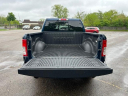 Thumbnail image of 2022 Ram 1500 at Golling Chrysler Jeep Dodge Ram of Chelsea