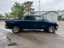 Thumbnail image of 2022 Ram 1500 at Golling Chrysler Jeep Dodge Ram of Chelsea