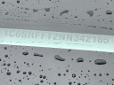 Thumbnail image of 2022 Ram 1500 at Golling Chrysler Jeep Dodge Ram of Chelsea