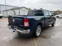 Thumbnail image of 2022 Ram 1500 at Golling Chrysler Jeep Dodge Ram of Chelsea
