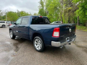 Thumbnail image of 2022 Ram 1500 at Golling Chrysler Jeep Dodge Ram of Chelsea