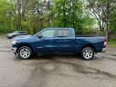 Thumbnail image of 2022 Ram 1500 at Golling Chrysler Jeep Dodge Ram of Chelsea