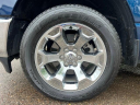Thumbnail image of 2022 Ram 1500 at Golling Chrysler Jeep Dodge Ram of Chelsea