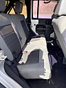 Thumbnail image of 2009 Jeep Wrangler Unlimited at M&M Luxury Motors