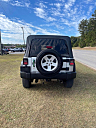 Thumbnail image of 2009 Jeep Wrangler Unlimited at M&M Luxury Motors