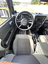 Thumbnail image of 2009 Jeep Wrangler Unlimited at M&M Luxury Motors