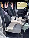 Thumbnail image of 2009 Jeep Wrangler Unlimited at M&M Luxury Motors