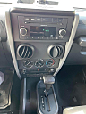 Thumbnail image of 2009 Jeep Wrangler Unlimited at M&M Luxury Motors