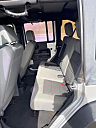 Thumbnail image of 2009 Jeep Wrangler Unlimited at M&M Luxury Motors