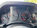 Thumbnail image of 2009 Jeep Wrangler Unlimited at M&M Luxury Motors