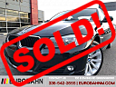 Thumbnail image of 2011 BMW 3 Series at EurobahnBmwMiniMercedesBenz of Greensboro, NC