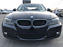 Thumbnail image of 2011 BMW 3 Series at EurobahnBmwMiniMercedesBenz of Greensboro, NC