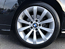 Thumbnail image of 2011 BMW 3 Series at EurobahnBmwMiniMercedesBenz of Greensboro, NC