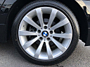 Thumbnail image of 2011 BMW 3 Series at EurobahnBmwMiniMercedesBenz of Greensboro, NC