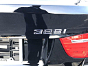 Thumbnail image of 2011 BMW 3 Series at EurobahnBmwMiniMercedesBenz of Greensboro, NC