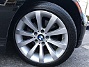 Thumbnail image of 2011 BMW 3 Series at EurobahnBmwMiniMercedesBenz of Greensboro, NC