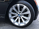 Thumbnail image of 2011 BMW 3 Series at EurobahnBmwMiniMercedesBenz of Greensboro, NC
