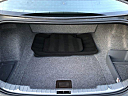 Thumbnail image of 2011 BMW 3 Series at EurobahnBmwMiniMercedesBenz of Greensboro, NC