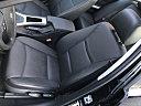 Thumbnail image of 2011 BMW 3 Series at EurobahnBmwMiniMercedesBenz of Greensboro, NC