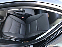 Thumbnail image of 2011 BMW 3 Series at EurobahnBmwMiniMercedesBenz of Greensboro, NC
