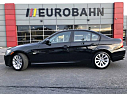 Thumbnail image of 2011 BMW 3 Series at EurobahnBmwMiniMercedesBenz of Greensboro, NC