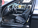 Thumbnail image of 2011 BMW 3 Series at EurobahnBmwMiniMercedesBenz of Greensboro, NC