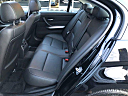 Thumbnail image of 2011 BMW 3 Series at EurobahnBmwMiniMercedesBenz of Greensboro, NC