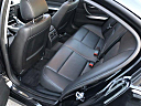 Thumbnail image of 2011 BMW 3 Series at EurobahnBmwMiniMercedesBenz of Greensboro, NC
