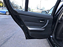 Thumbnail image of 2011 BMW 3 Series at EurobahnBmwMiniMercedesBenz of Greensboro, NC