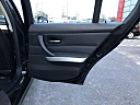Thumbnail image of 2011 BMW 3 Series at EurobahnBmwMiniMercedesBenz of Greensboro, NC