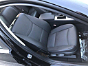 Thumbnail image of 2011 BMW 3 Series at EurobahnBmwMiniMercedesBenz of Greensboro, NC