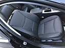 Thumbnail image of 2011 BMW 3 Series at EurobahnBmwMiniMercedesBenz of Greensboro, NC