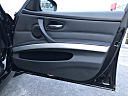 Thumbnail image of 2011 BMW 3 Series at EurobahnBmwMiniMercedesBenz of Greensboro, NC