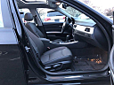 Thumbnail image of 2011 BMW 3 Series at EurobahnBmwMiniMercedesBenz of Greensboro, NC